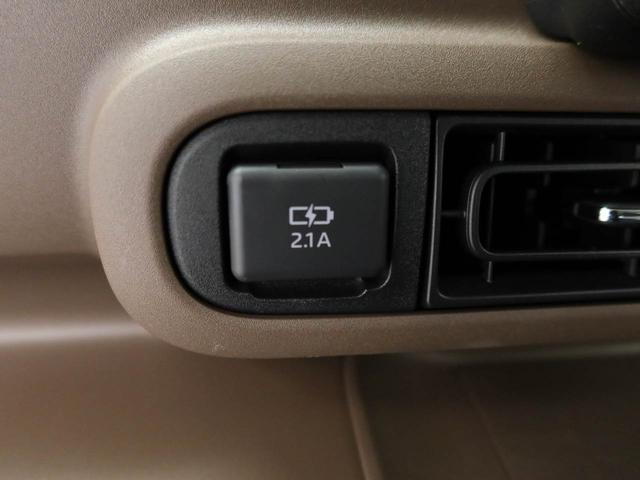 ムーヴキャンバスセオリーＧワンオーナー　４ＷＤ　衝突回避支援ブレーキ　車線逸脱警報　バックカメラ　両側電動スライドドア　キーフリー　プッシュスタート　ＬＥＤヘッドランプ　エアバック　ＡＢＳ　ＣＶＴ　イモビライザー（愛知県）の中古車