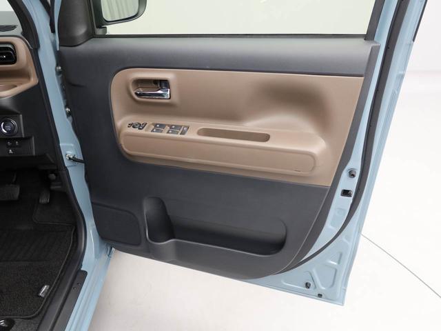 ムーヴキャンバスセオリーＧワンオーナー　４ＷＤ　衝突回避支援ブレーキ　車線逸脱警報　バックカメラ　両側電動スライドドア　キーフリー　プッシュスタート　ＬＥＤヘッドランプ　エアバック　ＡＢＳ　ＣＶＴ　イモビライザー（愛知県）の中古車