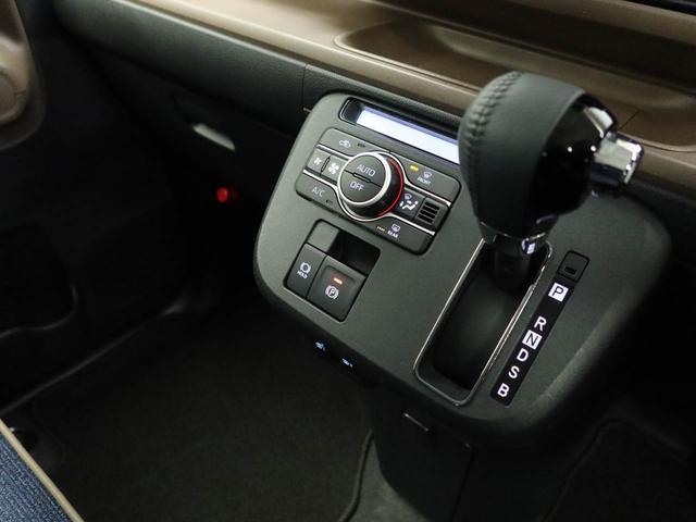 ムーヴキャンバスセオリーＧワンオーナー　４ＷＤ　衝突回避支援ブレーキ　車線逸脱警報　バックカメラ　両側電動スライドドア　キーフリー　プッシュスタート　ＬＥＤヘッドランプ　エアバック　ＡＢＳ　ＣＶＴ　イモビライザー（愛知県）の中古車