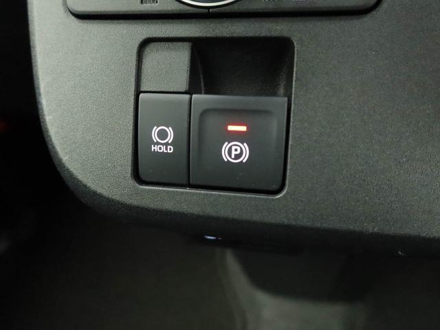 ムーヴキャンバスセオリーＧワンオーナー　４ＷＤ　衝突回避支援ブレーキ　車線逸脱警報　バックカメラ　両側電動スライドドア　キーフリー　プッシュスタート　ＬＥＤヘッドランプ　エアバック　ＡＢＳ　ＣＶＴ　イモビライザー（愛知県）の中古車