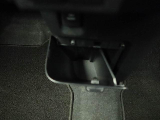 ムーヴキャンバスセオリーＧワンオーナー　４ＷＤ　衝突回避支援ブレーキ　車線逸脱警報　バックカメラ　両側電動スライドドア　キーフリー　プッシュスタート　ＬＥＤヘッドランプ　エアバック　ＡＢＳ　ＣＶＴ　イモビライザー（愛知県）の中古車