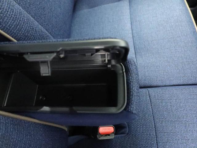 ムーヴキャンバスセオリーＧワンオーナー　４ＷＤ　衝突回避支援ブレーキ　車線逸脱警報　バックカメラ　両側電動スライドドア　キーフリー　プッシュスタート　ＬＥＤヘッドランプ　エアバック　ＡＢＳ　ＣＶＴ　イモビライザー（愛知県）の中古車