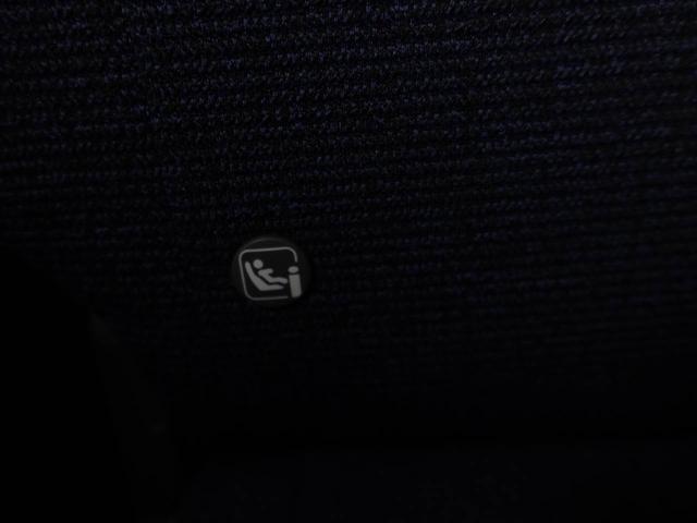 ムーヴキャンバスセオリーＧワンオーナー　４ＷＤ　衝突回避支援ブレーキ　車線逸脱警報　バックカメラ　両側電動スライドドア　キーフリー　プッシュスタート　ＬＥＤヘッドランプ　エアバック　ＡＢＳ　ＣＶＴ　イモビライザー（愛知県）の中古車