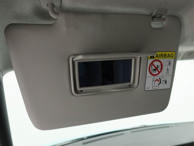 ムーヴキャンバスセオリーＧワンオーナー　４ＷＤ　衝突回避支援ブレーキ　車線逸脱警報　バックカメラ　両側電動スライドドア　キーフリー　プッシュスタート　ＬＥＤヘッドランプ　エアバック　ＡＢＳ　ＣＶＴ　イモビライザー（愛知県）の中古車