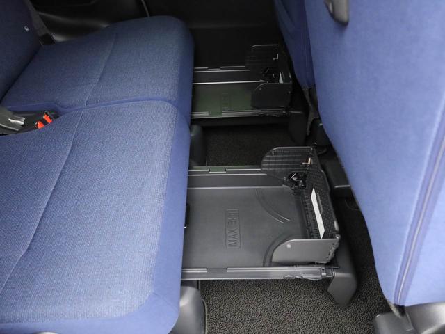 ムーヴキャンバスセオリーＧワンオーナー　４ＷＤ　衝突回避支援ブレーキ　車線逸脱警報　バックカメラ　両側電動スライドドア　キーフリー　プッシュスタート　ＬＥＤヘッドランプ　エアバック　ＡＢＳ　ＣＶＴ　イモビライザー（愛知県）の中古車