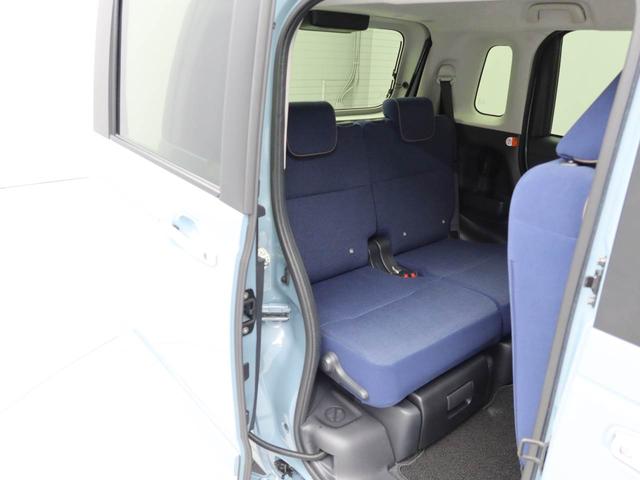 ムーヴキャンバスセオリーＧワンオーナー　４ＷＤ　衝突回避支援ブレーキ　車線逸脱警報　バックカメラ　両側電動スライドドア　キーフリー　プッシュスタート　ＬＥＤヘッドランプ　エアバック　ＡＢＳ　ＣＶＴ　イモビライザー（愛知県）の中古車