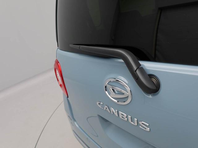 ムーヴキャンバスセオリーＧワンオーナー　４ＷＤ　衝突回避支援ブレーキ　車線逸脱警報　バックカメラ　両側電動スライドドア　キーフリー　プッシュスタート　ＬＥＤヘッドランプ　エアバック　ＡＢＳ　ＣＶＴ　イモビライザー（愛知県）の中古車