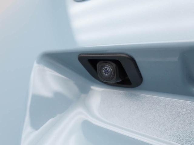 ムーヴキャンバスセオリーＧワンオーナー　４ＷＤ　衝突回避支援ブレーキ　車線逸脱警報　バックカメラ　両側電動スライドドア　キーフリー　プッシュスタート　ＬＥＤヘッドランプ　エアバック　ＡＢＳ　ＣＶＴ　イモビライザー（愛知県）の中古車