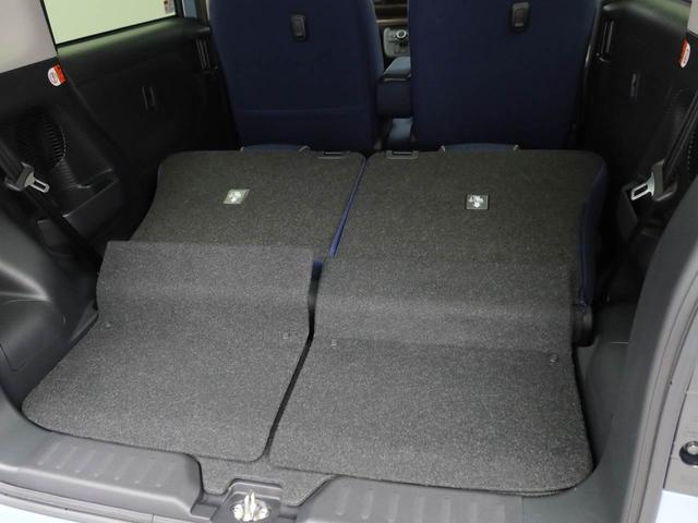 ムーヴキャンバスセオリーＧワンオーナー　４ＷＤ　衝突回避支援ブレーキ　車線逸脱警報　バックカメラ　両側電動スライドドア　キーフリー　プッシュスタート　ＬＥＤヘッドランプ　エアバック　ＡＢＳ　ＣＶＴ　イモビライザー（愛知県）の中古車