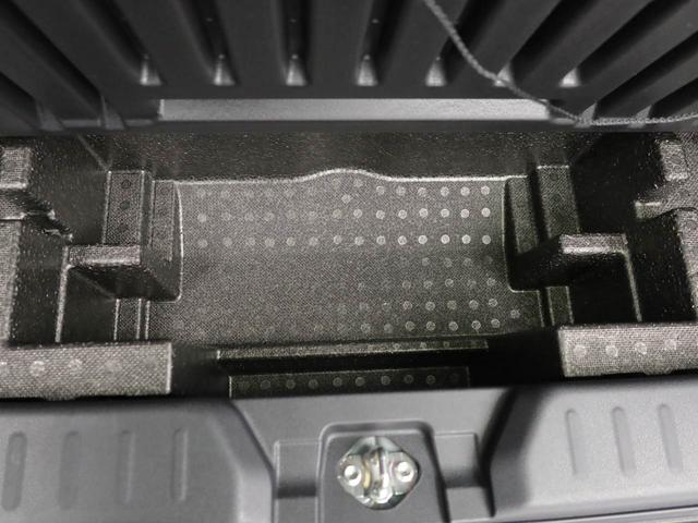 ムーヴキャンバスセオリーＧワンオーナー　４ＷＤ　衝突回避支援ブレーキ　車線逸脱警報　バックカメラ　両側電動スライドドア　キーフリー　プッシュスタート　ＬＥＤヘッドランプ　エアバック　ＡＢＳ　ＣＶＴ　イモビライザー（愛知県）の中古車