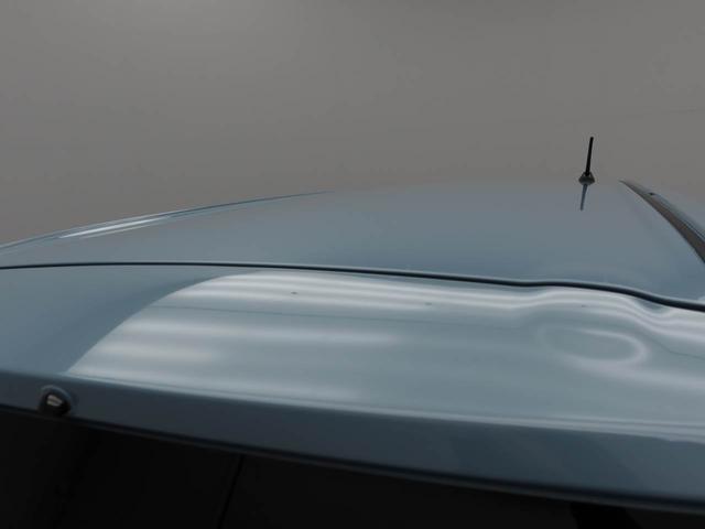 ムーヴキャンバスセオリーＧワンオーナー　４ＷＤ　衝突回避支援ブレーキ　車線逸脱警報　バックカメラ　両側電動スライドドア　キーフリー　プッシュスタート　ＬＥＤヘッドランプ　エアバック　ＡＢＳ　ＣＶＴ　イモビライザー（愛知県）の中古車