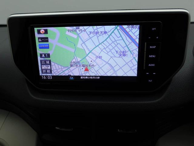 ムーヴＸ　ＳＡIIメモリーナビ　バックカメラ　ＥＴＣ　キーフリー（愛知県）の中古車