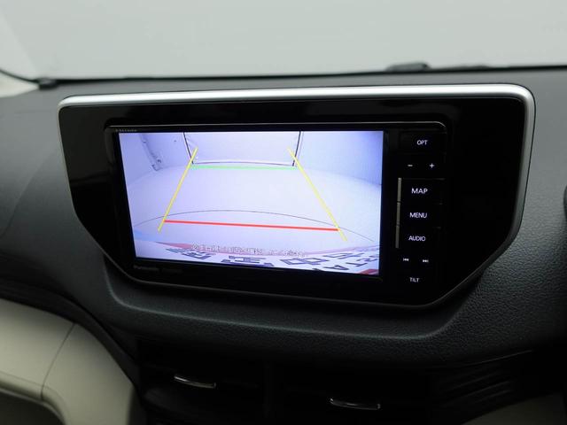 ムーヴＸ　ＳＡIIメモリーナビ　バックカメラ　ＥＴＣ　キーフリー（愛知県）の中古車