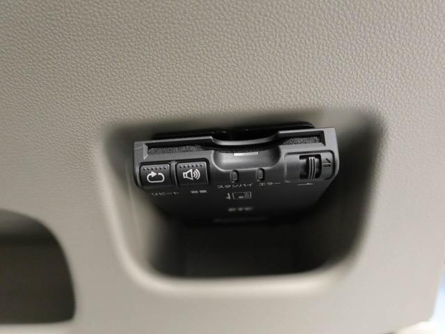 ムーヴＸ　ＳＡIIメモリーナビ　バックカメラ　ＥＴＣ　キーフリー（愛知県）の中古車