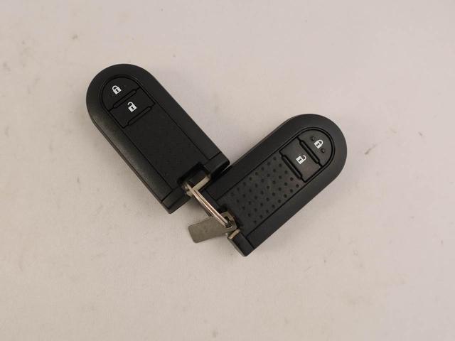 ムーヴＸ　ＳＡIIメモリーナビ　バックカメラ　ＥＴＣ　キーフリー（愛知県）の中古車