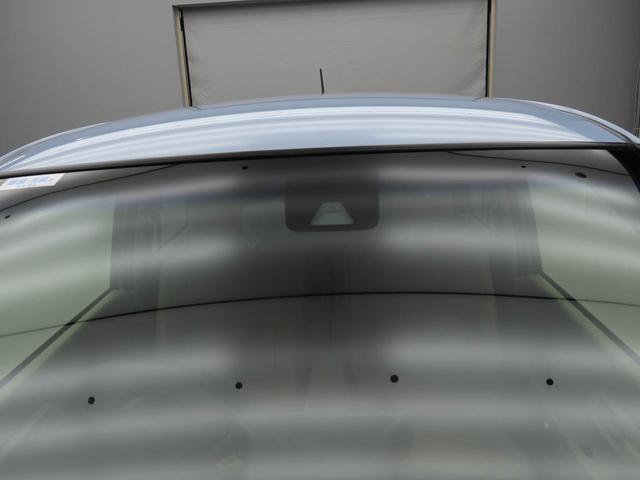 ムーヴＸ　ＳＡIIメモリーナビ　バックカメラ　ＥＴＣ　キーフリー（愛知県）の中古車