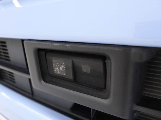 ムーヴＸ　ＳＡIIメモリーナビ　バックカメラ　ＥＴＣ　キーフリー（愛知県）の中古車