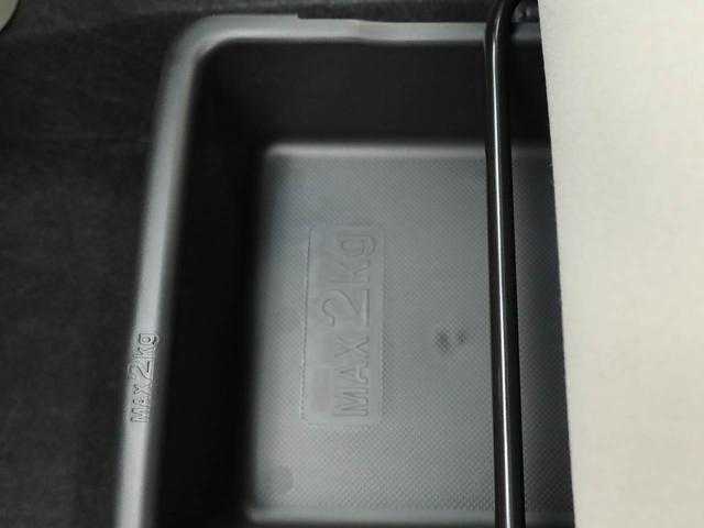 ムーヴＸ　ＳＡIIメモリーナビ　バックカメラ　ＥＴＣ　キーフリー（愛知県）の中古車