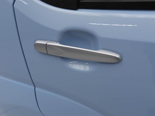 ムーヴＸ　ＳＡIIメモリーナビ　バックカメラ　ＥＴＣ　キーフリー（愛知県）の中古車