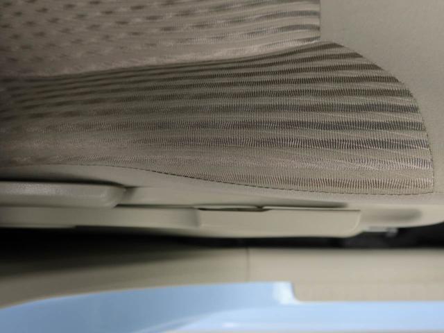 ムーヴＸ　ＳＡIIメモリーナビ　バックカメラ　ＥＴＣ　キーフリー（愛知県）の中古車