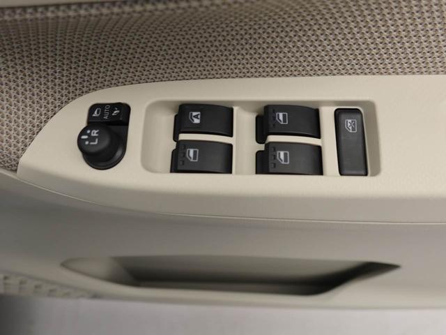 ムーヴＸ　ＳＡIIメモリーナビ　バックカメラ　ＥＴＣ　キーフリー（愛知県）の中古車