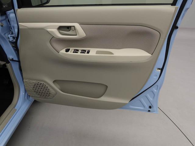 ムーヴＸ　ＳＡIIメモリーナビ　バックカメラ　ＥＴＣ　キーフリー（愛知県）の中古車