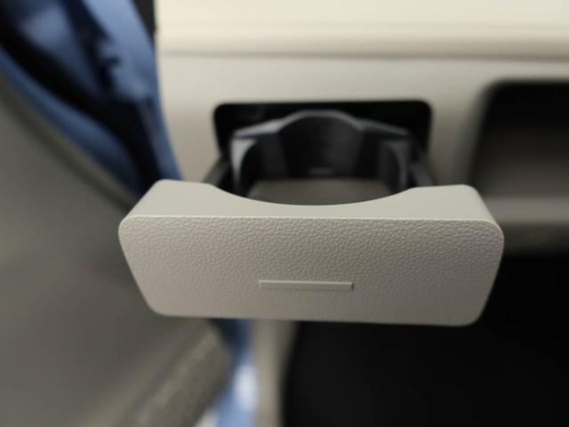 ムーヴＸ　ＳＡIIメモリーナビ　バックカメラ　ＥＴＣ　キーフリー（愛知県）の中古車