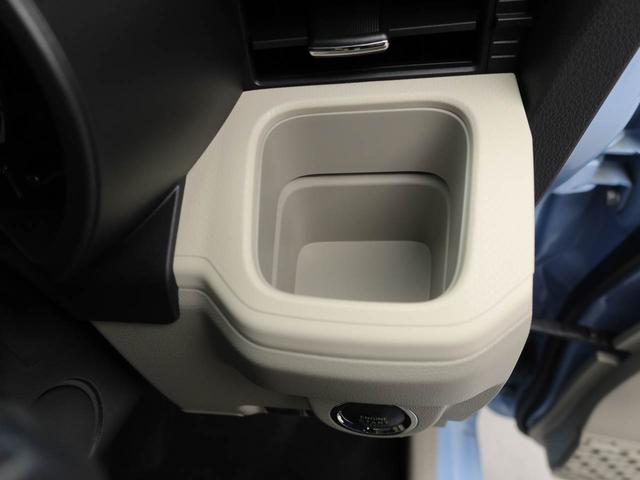 ムーヴＸ　ＳＡIIメモリーナビ　バックカメラ　ＥＴＣ　キーフリー（愛知県）の中古車