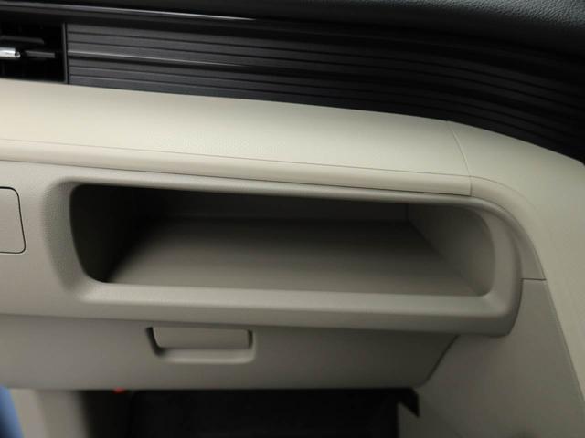 ムーヴＸ　ＳＡIIメモリーナビ　バックカメラ　ＥＴＣ　キーフリー（愛知県）の中古車