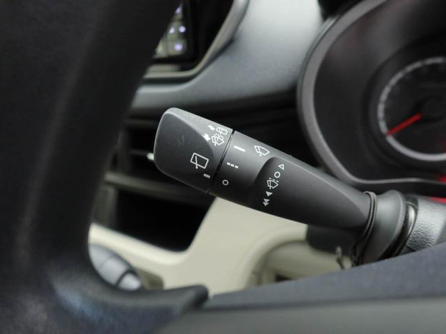 ムーヴＸ　ＳＡIIメモリーナビ　バックカメラ　ＥＴＣ　キーフリー（愛知県）の中古車