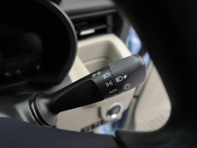 ムーヴＸ　ＳＡIIメモリーナビ　バックカメラ　ＥＴＣ　キーフリー（愛知県）の中古車