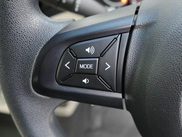 ムーヴＸ　ＳＡIIメモリーナビ　バックカメラ　ＥＴＣ　キーフリー（愛知県）の中古車