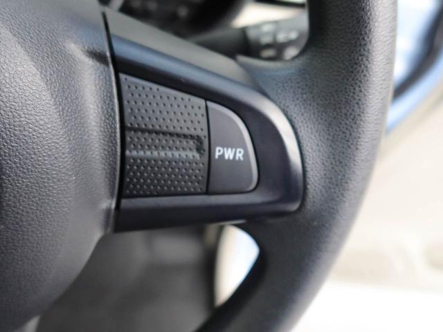 ムーヴＸ　ＳＡIIメモリーナビ　バックカメラ　ＥＴＣ　キーフリー（愛知県）の中古車