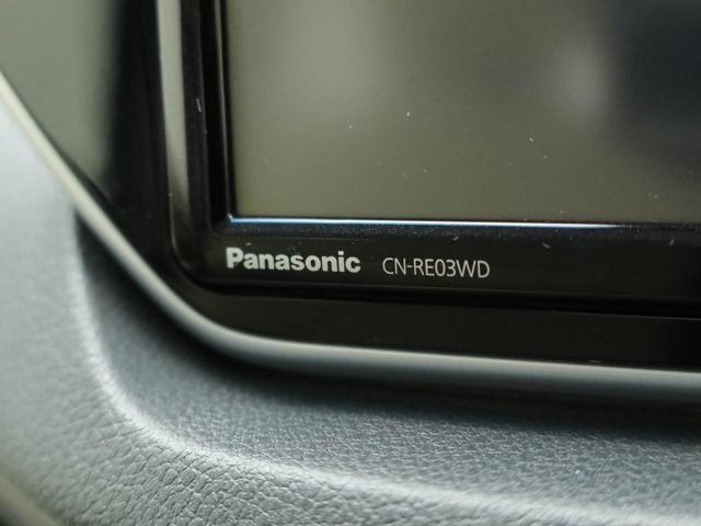 ムーヴＸ　ＳＡIIメモリーナビ　バックカメラ　ＥＴＣ　キーフリー（愛知県）の中古車