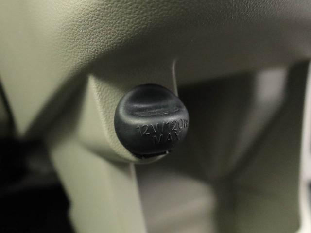 ムーヴＸ　ＳＡIIメモリーナビ　バックカメラ　ＥＴＣ　キーフリー（愛知県）の中古車