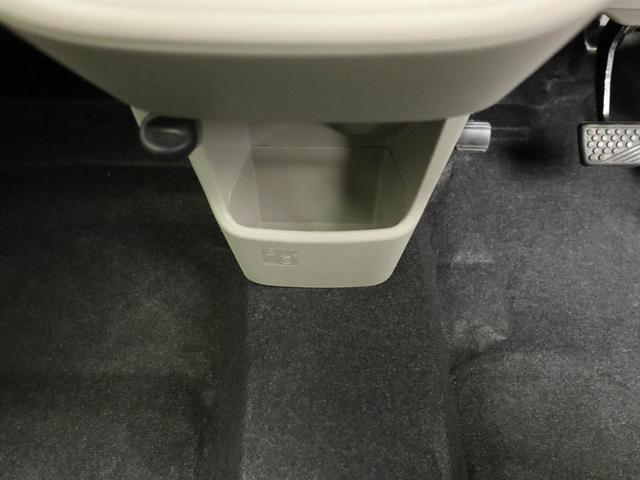 ムーヴＸ　ＳＡIIメモリーナビ　バックカメラ　ＥＴＣ　キーフリー（愛知県）の中古車