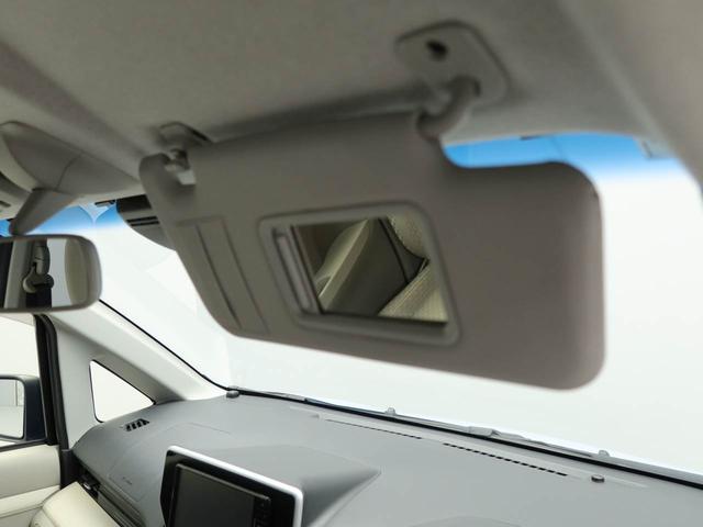 ムーヴＸ　ＳＡIIメモリーナビ　バックカメラ　ＥＴＣ　キーフリー（愛知県）の中古車