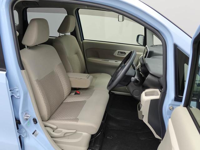 ムーヴＸ　ＳＡIIメモリーナビ　バックカメラ　ＥＴＣ　キーフリー（愛知県）の中古車