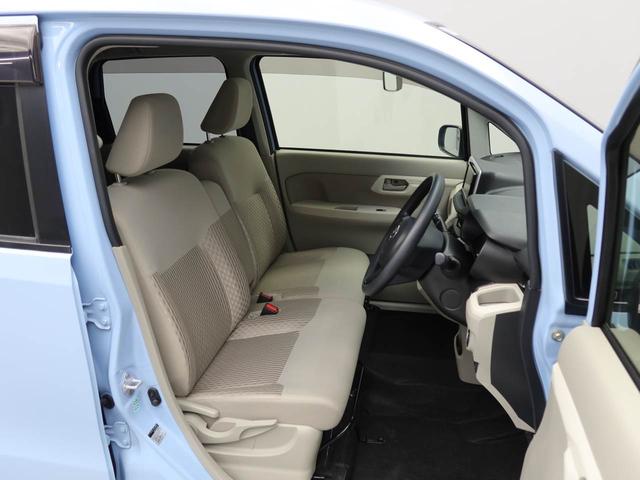 ムーヴＸ　ＳＡIIメモリーナビ　バックカメラ　ＥＴＣ　キーフリー（愛知県）の中古車