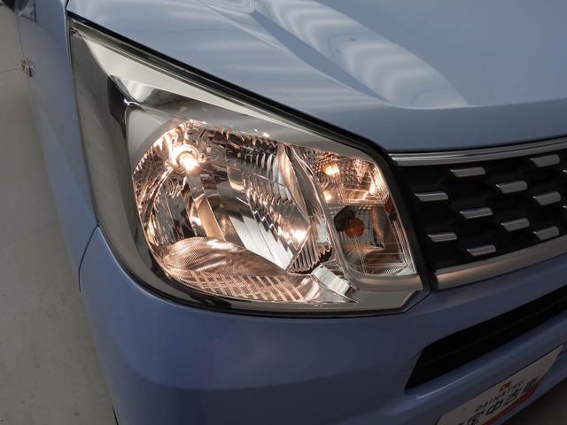 ムーヴＸ　ＳＡIIメモリーナビ　バックカメラ　ＥＴＣ　キーフリー（愛知県）の中古車