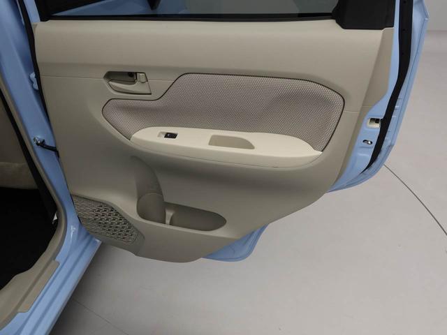 ムーヴＸ　ＳＡIIメモリーナビ　バックカメラ　ＥＴＣ　キーフリー（愛知県）の中古車