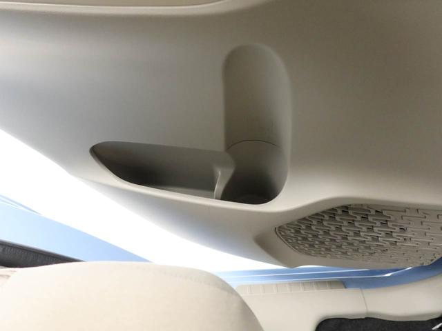 ムーヴＸ　ＳＡIIメモリーナビ　バックカメラ　ＥＴＣ　キーフリー（愛知県）の中古車