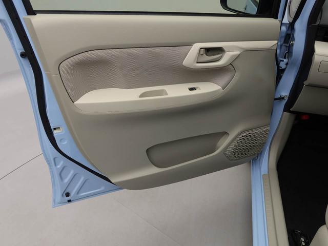 ムーヴＸ　ＳＡIIメモリーナビ　バックカメラ　ＥＴＣ　キーフリー（愛知県）の中古車