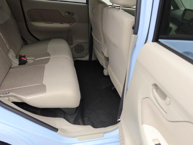 ムーヴＸ　ＳＡIIメモリーナビ　バックカメラ　ＥＴＣ　キーフリー（愛知県）の中古車