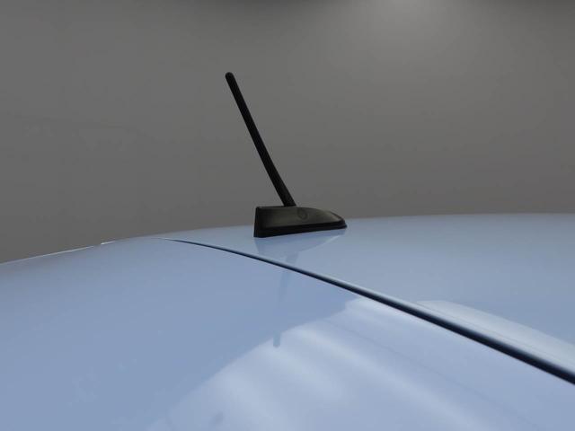 ムーヴＸ　ＳＡIIメモリーナビ　バックカメラ　ＥＴＣ　キーフリー（愛知県）の中古車