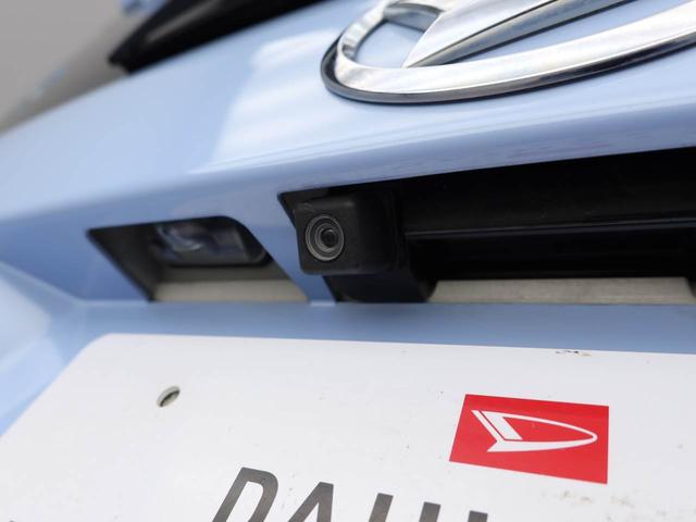 ムーヴＸ　ＳＡIIメモリーナビ　バックカメラ　ＥＴＣ　キーフリー（愛知県）の中古車