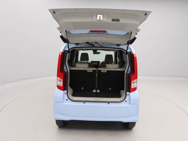 ムーヴＸ　ＳＡIIメモリーナビ　バックカメラ　ＥＴＣ　キーフリー（愛知県）の中古車