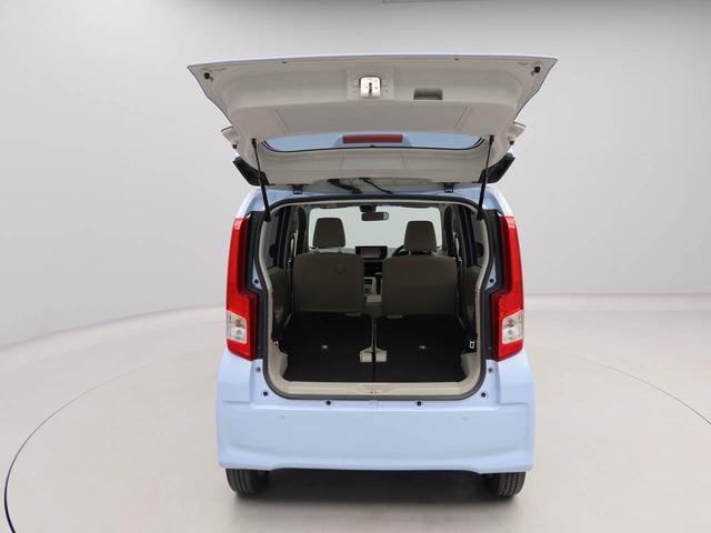 ムーヴＸ　ＳＡIIメモリーナビ　バックカメラ　ＥＴＣ　キーフリー（愛知県）の中古車