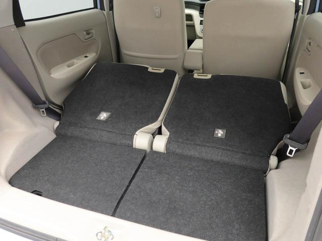 ムーヴＸ　ＳＡIIメモリーナビ　バックカメラ　ＥＴＣ　キーフリー（愛知県）の中古車