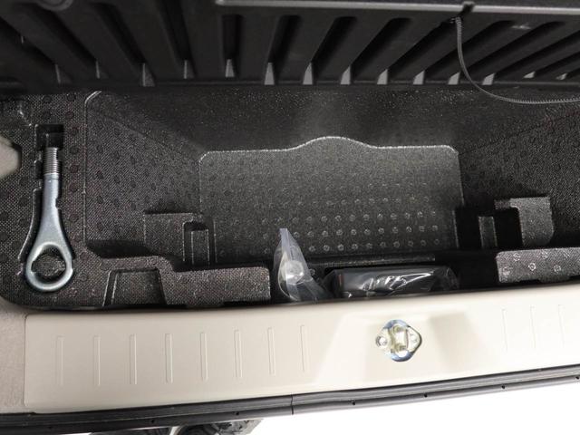 ムーヴＸ　ＳＡIIメモリーナビ　バックカメラ　ＥＴＣ　キーフリー（愛知県）の中古車